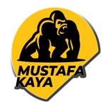 Mustafa