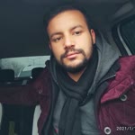 Mahmut