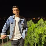 Seyfi