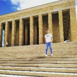 Melih