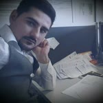 Serkan