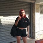 Rabia