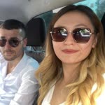 Rabia