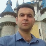 Murat