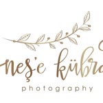 Neşe