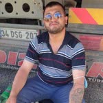 Hakan