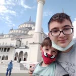 Emrah