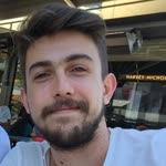 Uğur
