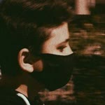 Salih