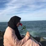 Fatma