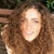 Gizem