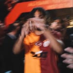 Egemen