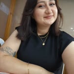 Sevda