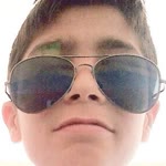 Özkan