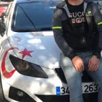 Enes