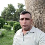 Kenan