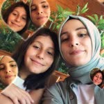 Ayşen