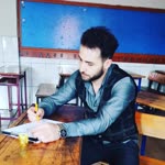 Güven