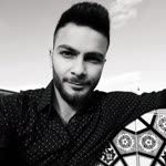 Yusuf