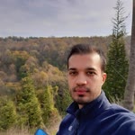 Ozan
