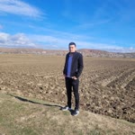 Mehmet