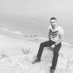 Serkan