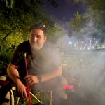Orhan