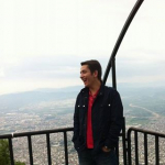 Furkan