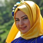 Songul