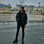 Seyit