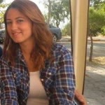 Zeynep