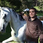 Emre