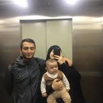 Hakan