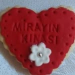 Yasemin