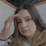 Ceren