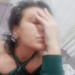 Melek