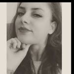 Selin