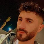 Semih