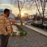 Ömer