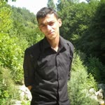 Oktay