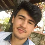 Şuayp