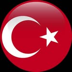 Şevket