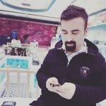 Erkan