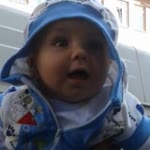 Şaban