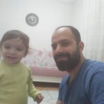 Ömer