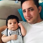 Deniz