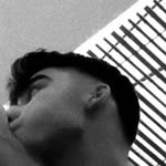 Emir