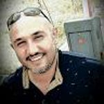 Mustafa