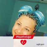 Samiye