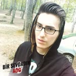 Burak